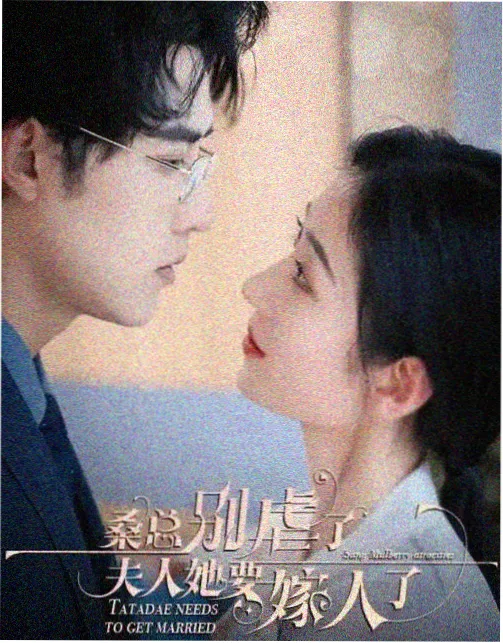 证词之外剧集海报
